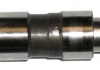 Штовхач клапана головки блока циліндрів гидравлический PI 06-0013