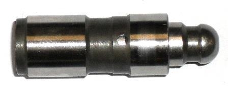 PI 06-0013 FRECCIA Штовхач клапана головки блока циліндрів гидравлический