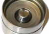 Штовхач клапана головки блока циліндрів гидравлический PI 06-0021