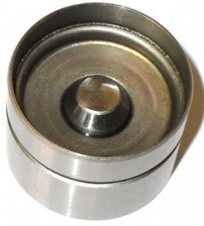 PI 06-0021 FRECCIA Штовхач клапана головки блока циліндрів гидравлический