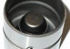ШТОВХАЧ клапана головки блока циліндрів гидравлический PI 06-0024
