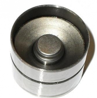 PI 06-0028 FRECCIA Штовхач клапана головки блока циліндрів гидравлический