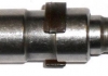 Штовхач клапана головки блока циліндрів гидравлический PI 06-0039