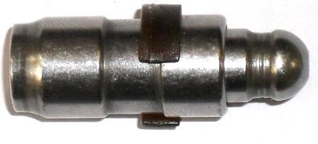 PI 06-0039 FRECCIA Штовхач клапана головки блока циліндрів гидравлический