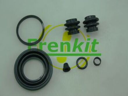 240049 FRENKIT 214.52