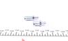 254931 FRENKIT Ремкомплект гальмівного супорту с поршнем VAG A3/Octavia/Bora/Caddy/Polo 1,6-1,9D 00-13 -F (фото 7)