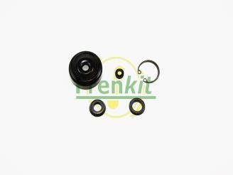 415006 FRENKIT Ремкомплект головного циліндру сцепление OPEL FRONTERA, MONTEREY