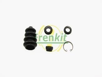 419022 FRENKIT Ремкомплект головного циліндру сцепление BMW 5 SERIES (E-34), 7 SERIES (E-32), Z1 8 SERIES (E-31) 1.