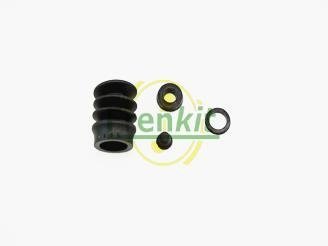 519005 FRENKIT Ремкомплект робочого циліндру сцепление HONDA ACCORD, CIVIC, JAZZ, LEGEND,PRELUDE