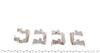 901182 FRENKIT Комплект установочный тормозных колодок hyundai galloper 08-91-12-03 lantra 10-90-11-95 sonata 0 (фото 2)