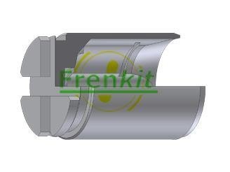 Поршень корпус скобы тормоза FRENKIT P304002 (фото 1)