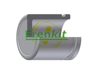 P354504 FRENKIT Поршень, корпус скобы тормоза