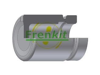 P364803 FRENKIT Поршень, корпус скобы тормоза