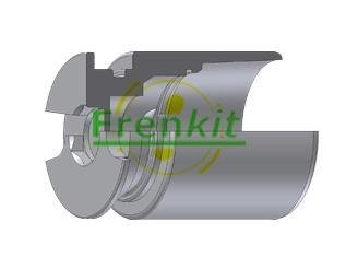 P385103 FRENKIT Поршень, корпус скобы тормоза