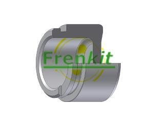 P403204 FRENKIT Поршень, корпус скобы тормоза