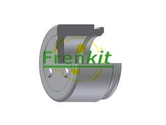 P433103 FRENKIT Поршень корпус скобы тормоза