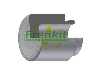 P485003 FRENKIT Поршень, корпус скобы тормоза