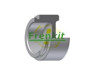 P543301 FRENKIT Поршень, корпус скобы тормоза