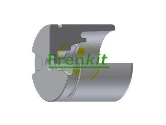 P575201 FRENKIT Поршень, корпус скобы тормоза