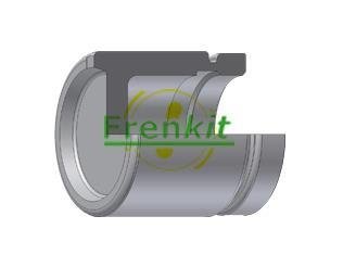 P605102 FRENKIT Поршень, корпус скобы тормоза