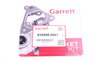 709836-9005S GARRETT Турбина SPR 2.2 CDI (фото 8)
