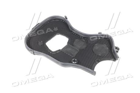 92068649 GM Крышка привода грм daewoo/chevrolet vivant, epica, lacetti/nubira (пр-во gm)