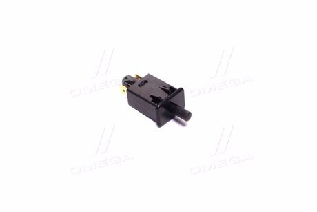 94580496 GM Переключатель подсветки бардачка c100/c140/v100/v200/v250/u100 (пр-во gm korea)