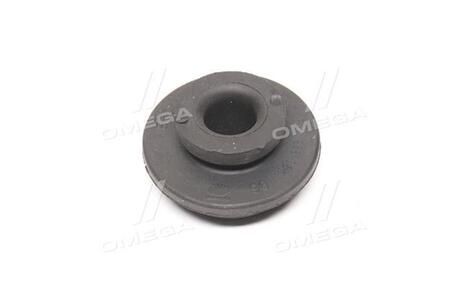 96280886 GM Подушка радиатора нижняя Матиз (GM)