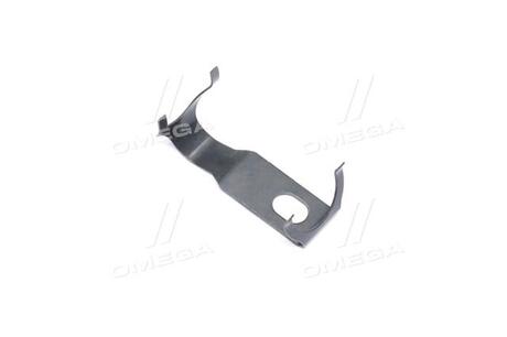 96316355 GM Фиксатор коромысла №1 daewoo/chevrolet matiz/spark (пр-во gm)