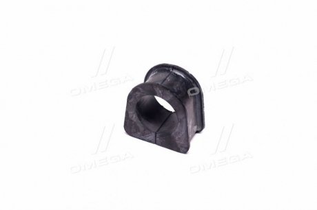 96317834 GM Втулка рулевой рейки daewoo/chevrolet matiz/spark (пр-во gm)