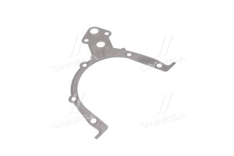 96414580 GM Прокладка насоса масляного DAEWOO, CHEVROLET AVEO, CRUZE, LANOS, LACETTI, NUBIRA, TACUMA 16V DOHC