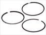 Кольца поршневые fiat 4 cyl. 93,00 3,00 x 2,00 x 3,00 mm прямое кольцо (пр-во goetze) 08-783300-00