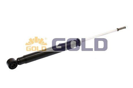 9130350 Gold GOLD TOYOTA Амортизатор задн.Avensis Verso 03-