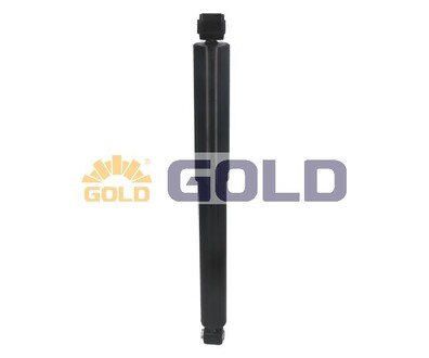 9150075 Gold GOLD DB Амортизатор газ.задн. 207D-310D BM601, Sprinter,LT28-46 95-