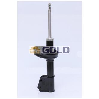 9250415 Gold GOLD RENAULT Амортизатор газ.передн.Clio II 98-