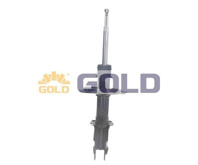 9262531 Gold GOLD FIAT Амортизатор газ.передн.Albea,Palio 96-