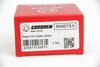 RK6073.0 GOODREM Ремкомпл. супорта перед Audi 80/100/A4/A6/MB W124/W201/Laguna II/Megane II/Caddy III/Golf IV/V 54mm (фото 3)