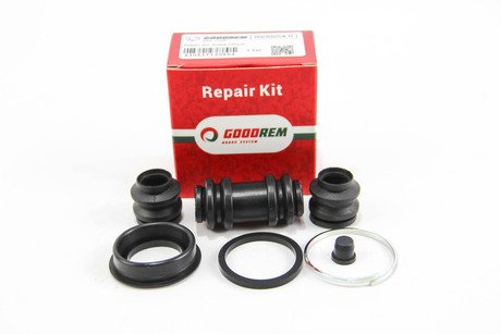 RK6504.0 GOODREM Ремкомпл. супорта зад Rav 4/Yaris 32mm