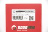 RK69048.1 GOODREM Ремкомпл. супорта перед Audi 80/A4/A6/MB W124/201/202/Laguna/Megane/Caddy II/Golf III/Passat B3/B4 (фото 3)