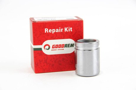 RK8435.0 GOODREM Поршень супорта зад Hyundai Getz/Sonata/Tucson/Kia Magentis/Soul/Sportage 34x45,9