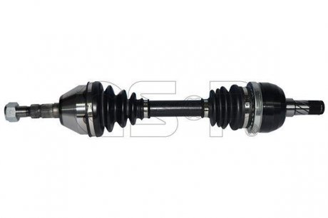 DRIVE SHAFT GSP 221051