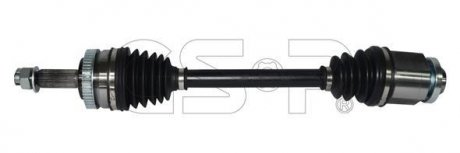 224173 GSP DRIVE SHAFT