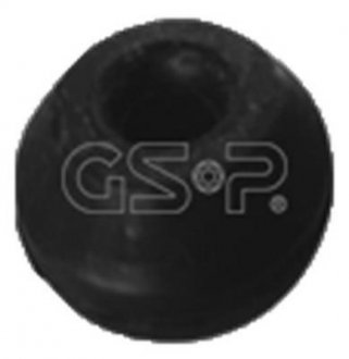 510089 GSP Подвеска соединительная тяга стабилизатора