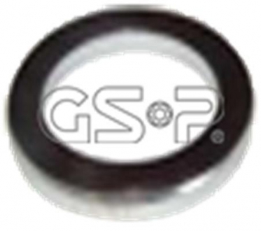510730 GSP Подшипник амортизатора