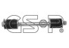 Стойка, тяга переднего стабилизатора Daewoo Lanos, Espero, Nexia. Opel Kadett 510903