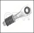 511382 GSP Тяга стабiлiзатора зад. Ford Mondeo 93-