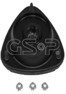 511963S GSP Опора амортизатора переднего