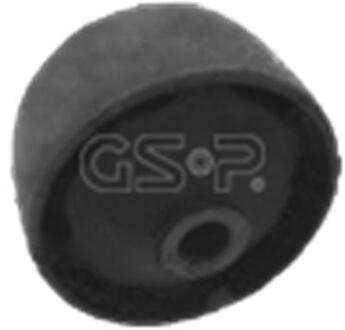 516764 GSP Опора двигателя