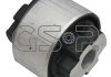 С-б.пер. citroen jumper 2.2 hdi 100 200604-.. 517367