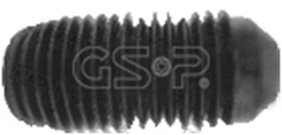 540150 GSP Пыльник амортизатора